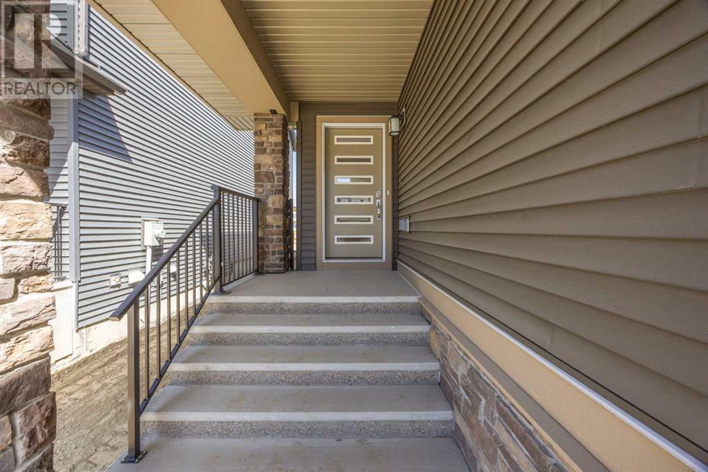 2321 Lancaster Heights SE