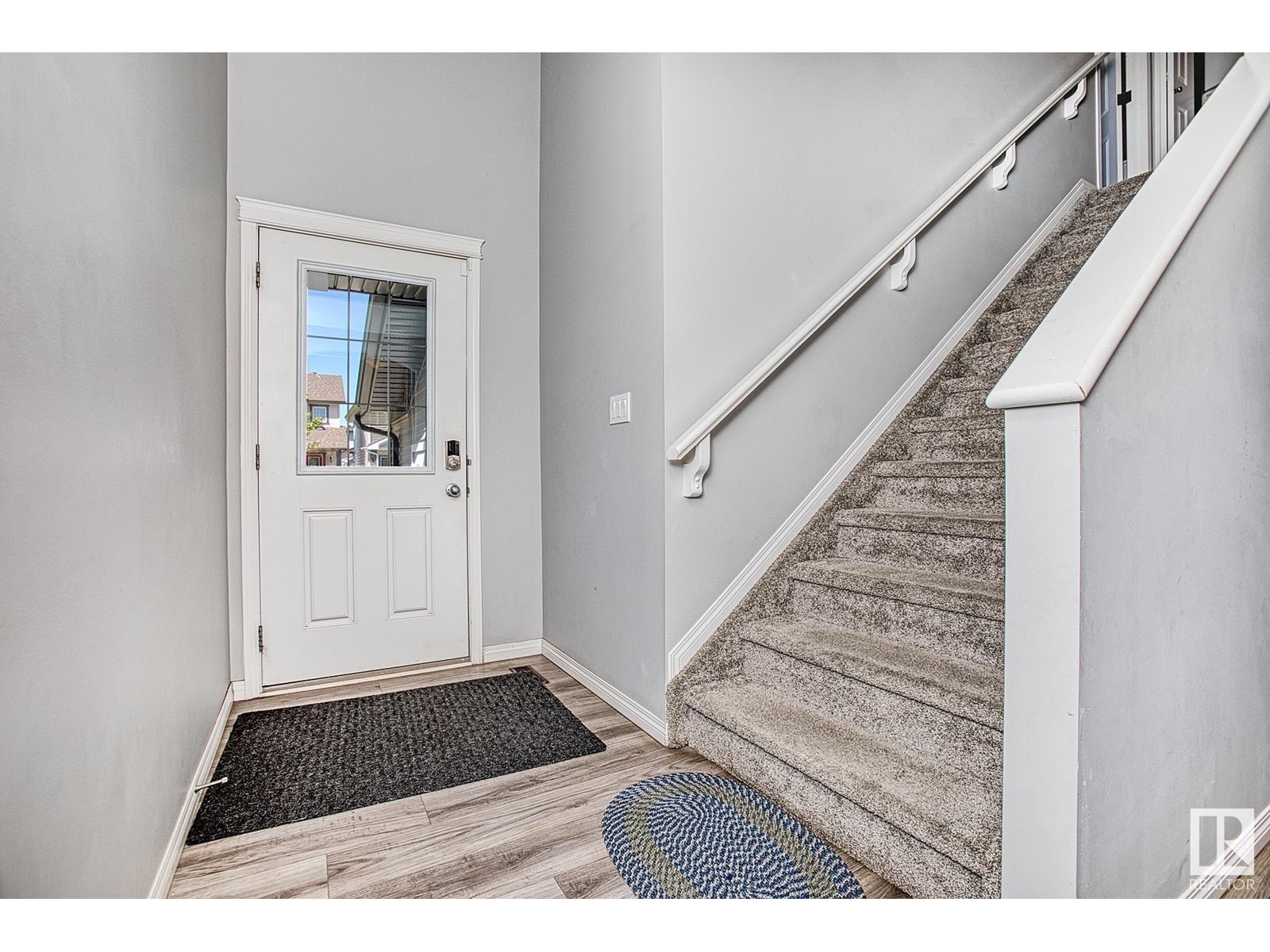 17719 64 ST NW