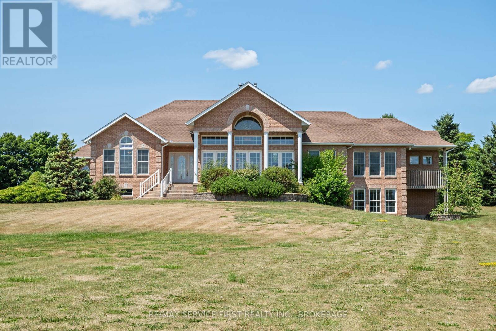 229 ISLAND VIEW DRIVE