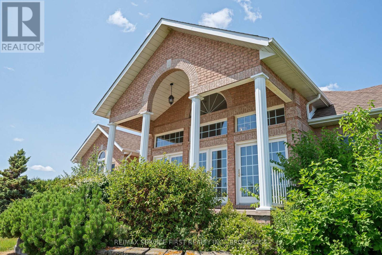229 ISLAND VIEW DRIVE