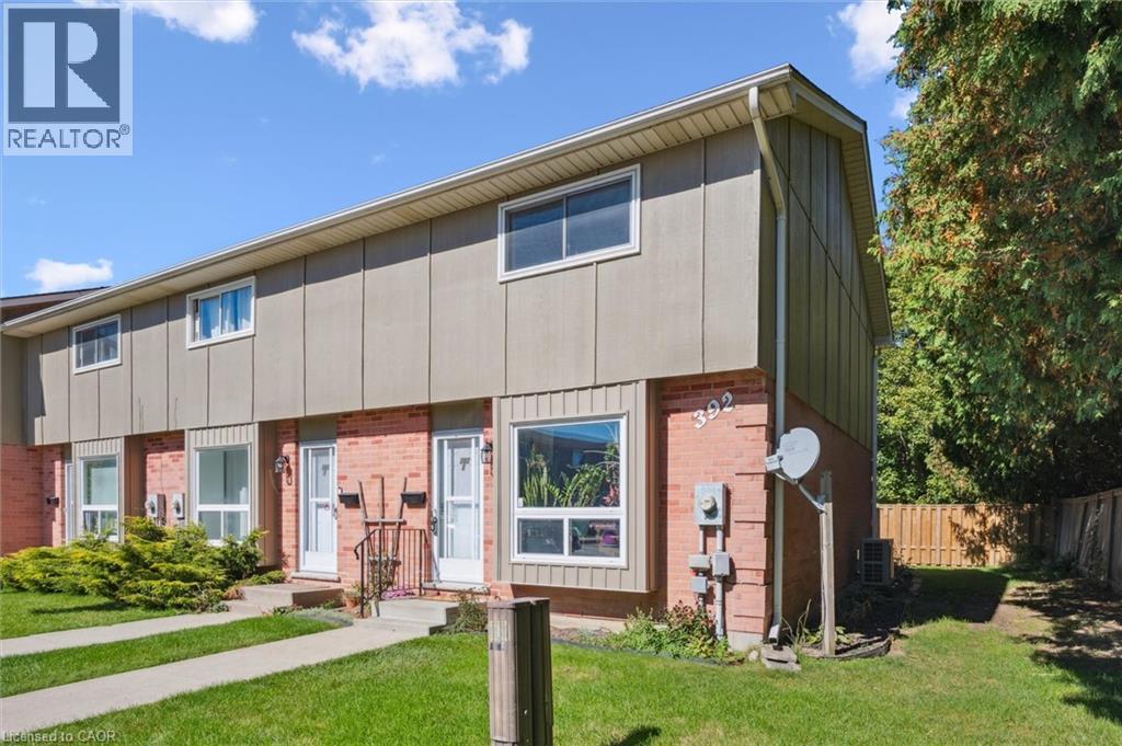 392 SPRINGBANK Avenue Unit# 6