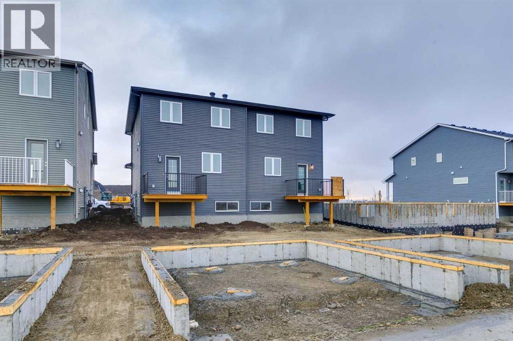 221 Bridgeport Gate SW