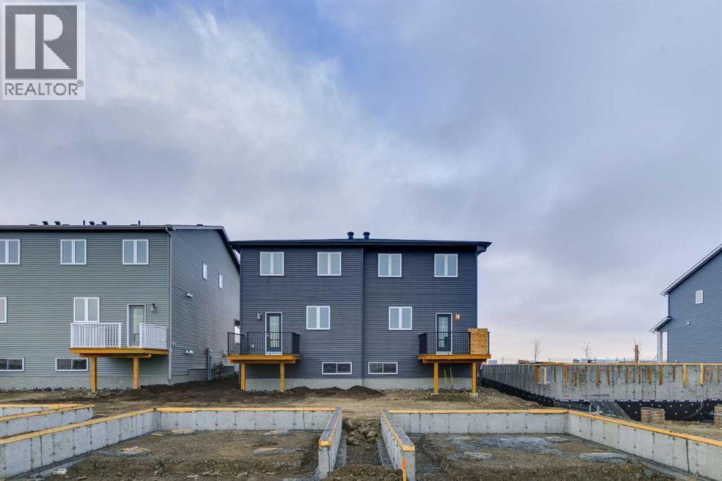 221 Bridgeport Gate SW