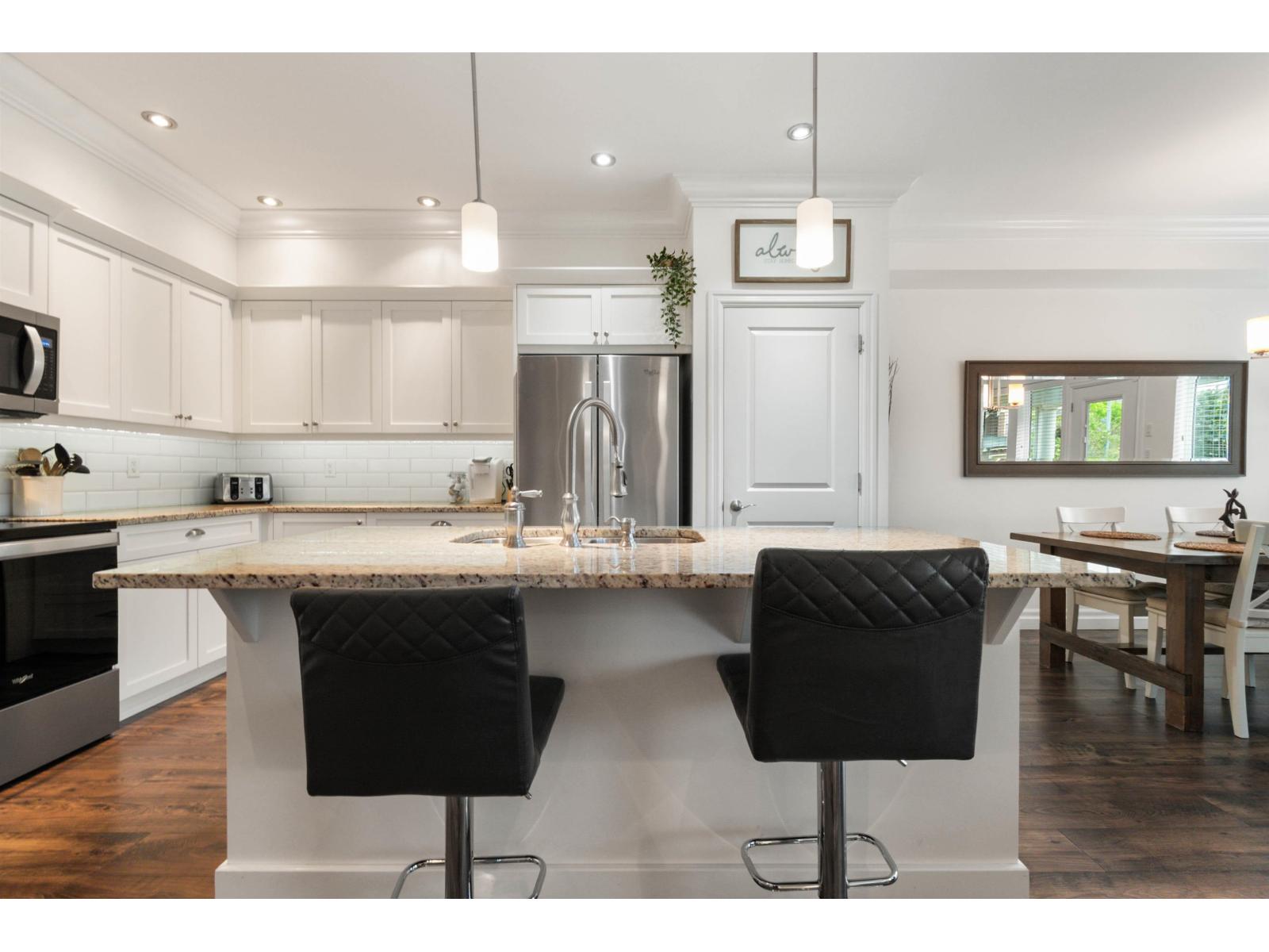 2 44849 ANGLERS BOULEVARD|Garrison Crossing