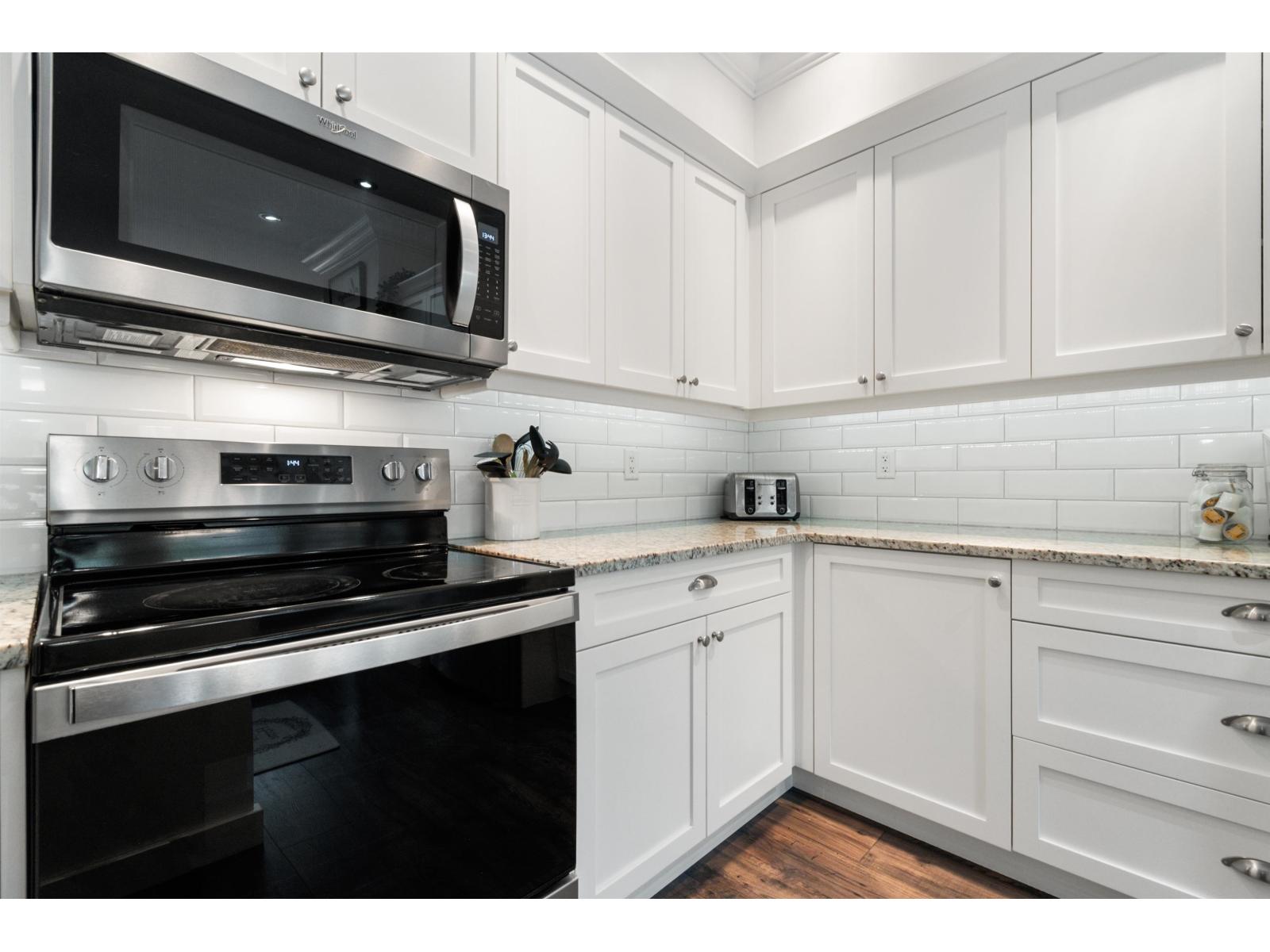 2 44849 ANGLERS BOULEVARD|Garrison Crossing