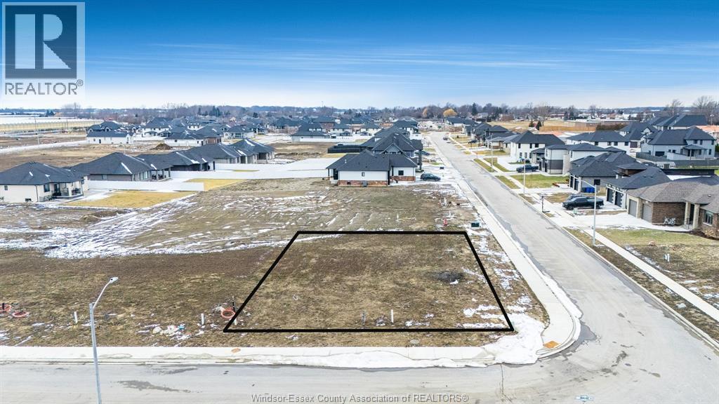 1875 Molise BOULEVARD