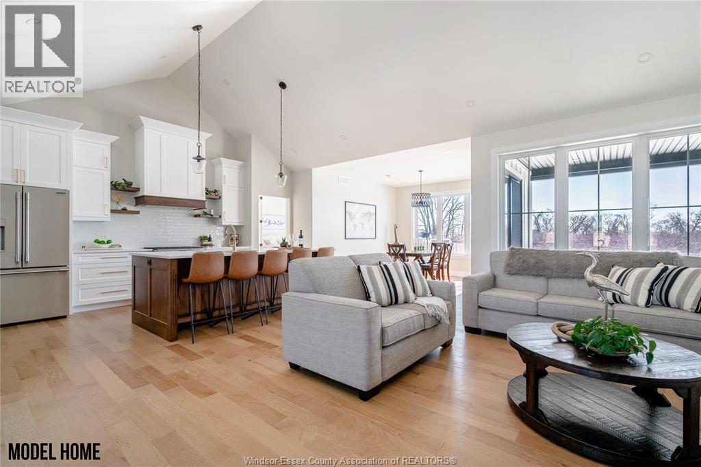 1875 Molise BOULEVARD