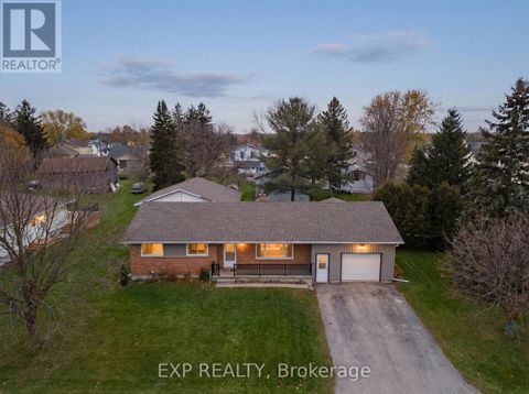 1080 HENRY STREET Wellesley ON N0B2T0