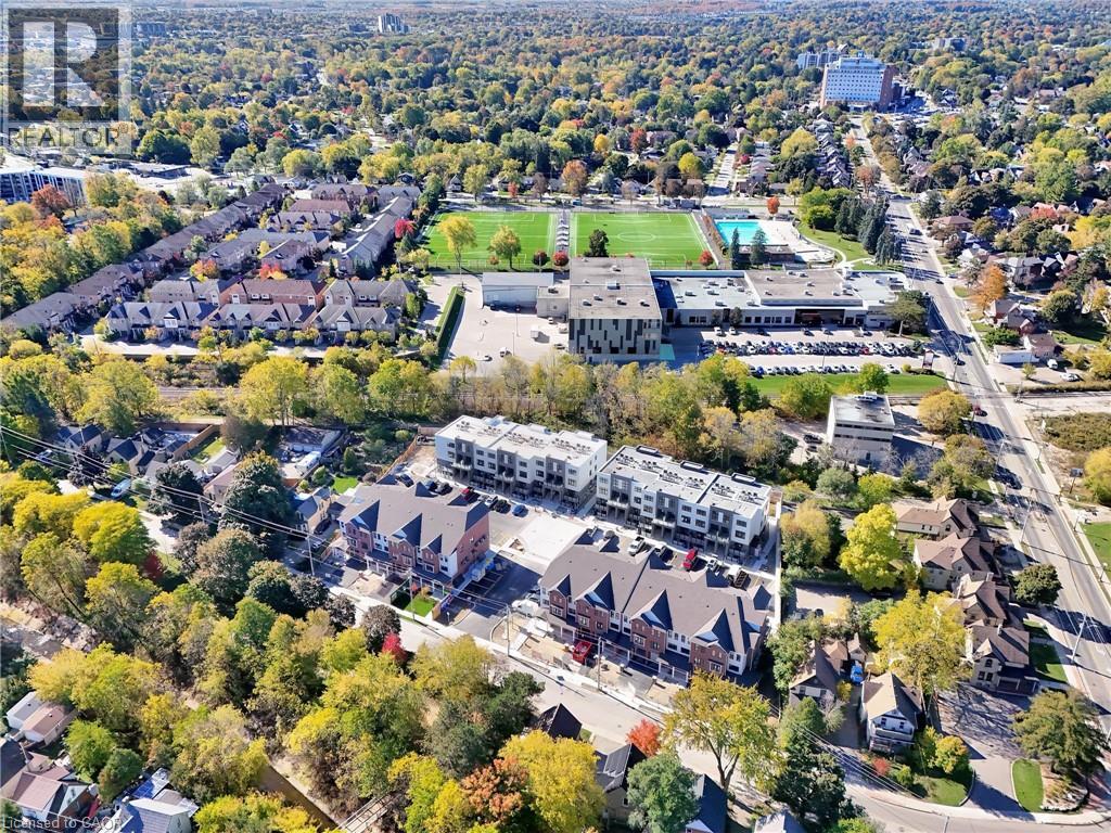 31 MILL Street Unit# 80