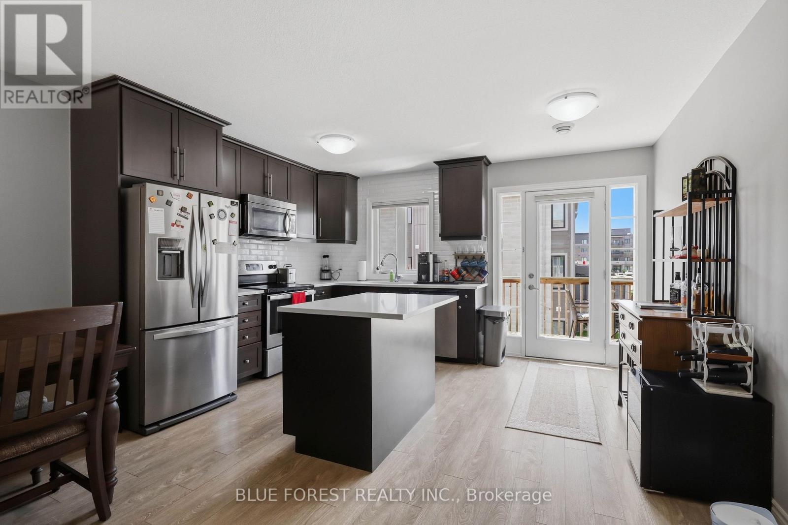 124 - 3320 MEADOWGATE BOULEVARD