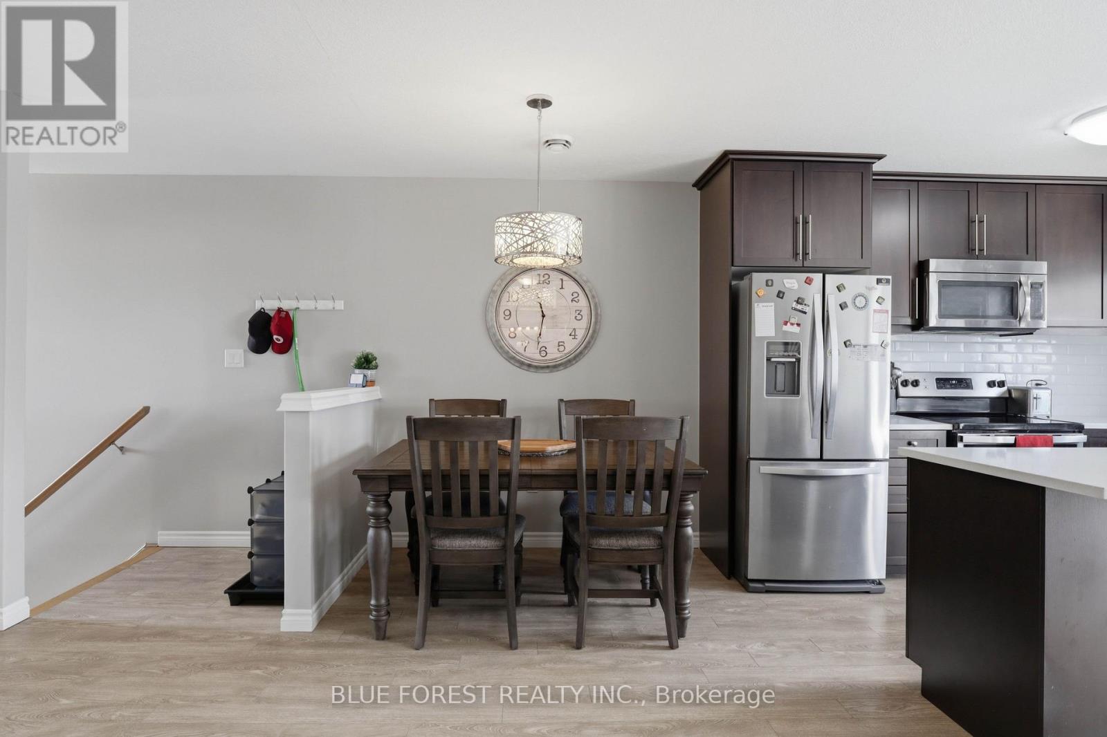 124 - 3320 MEADOWGATE BOULEVARD