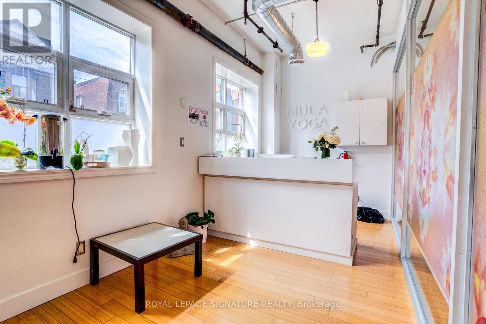 UNIT 1 - 80 MITCHELL AVENUE