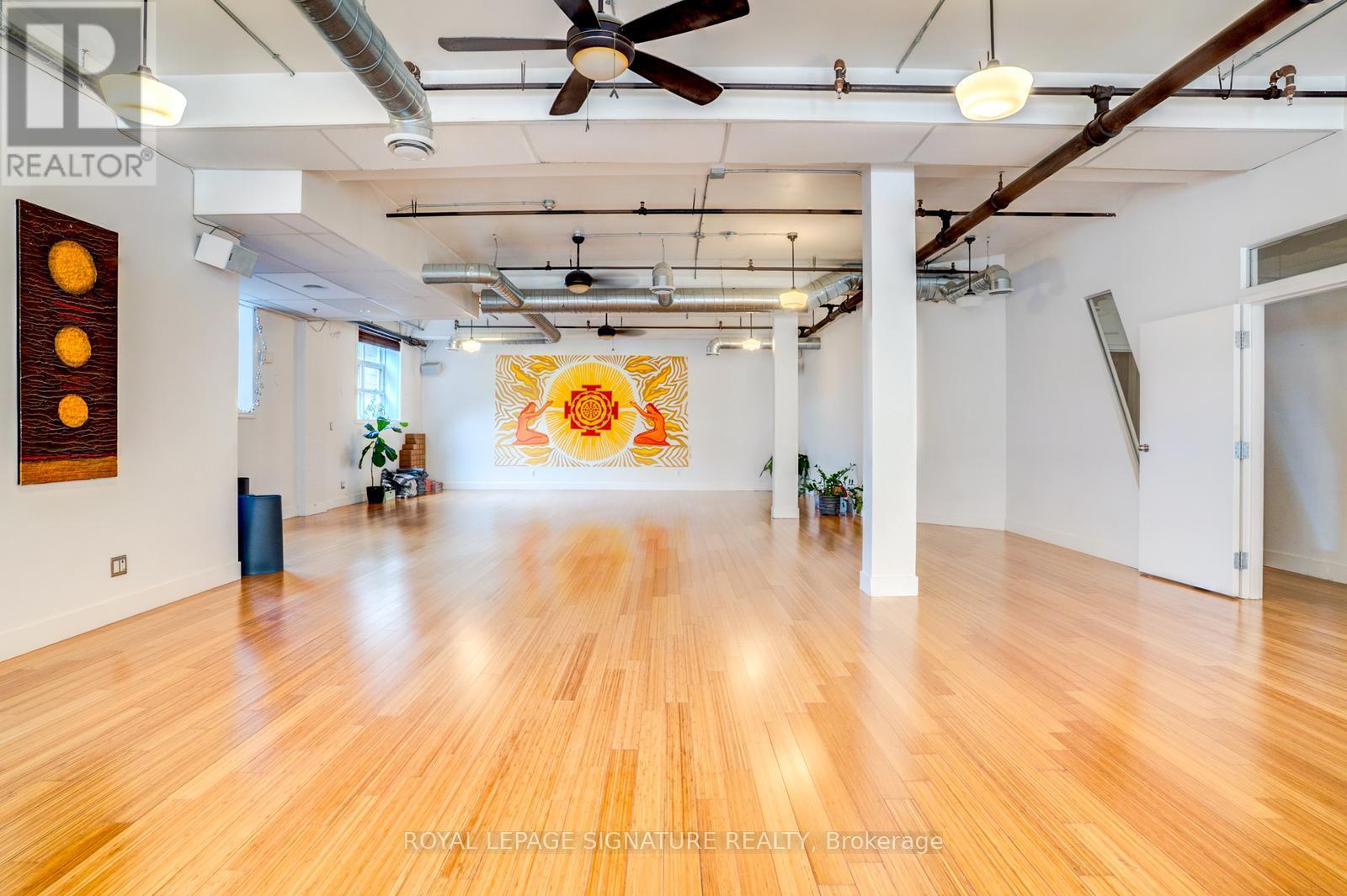 UNIT 1 - 80 MITCHELL AVENUE