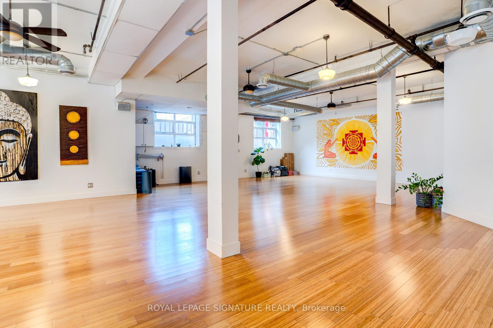 UNIT 1 - 80 MITCHELL AVENUE