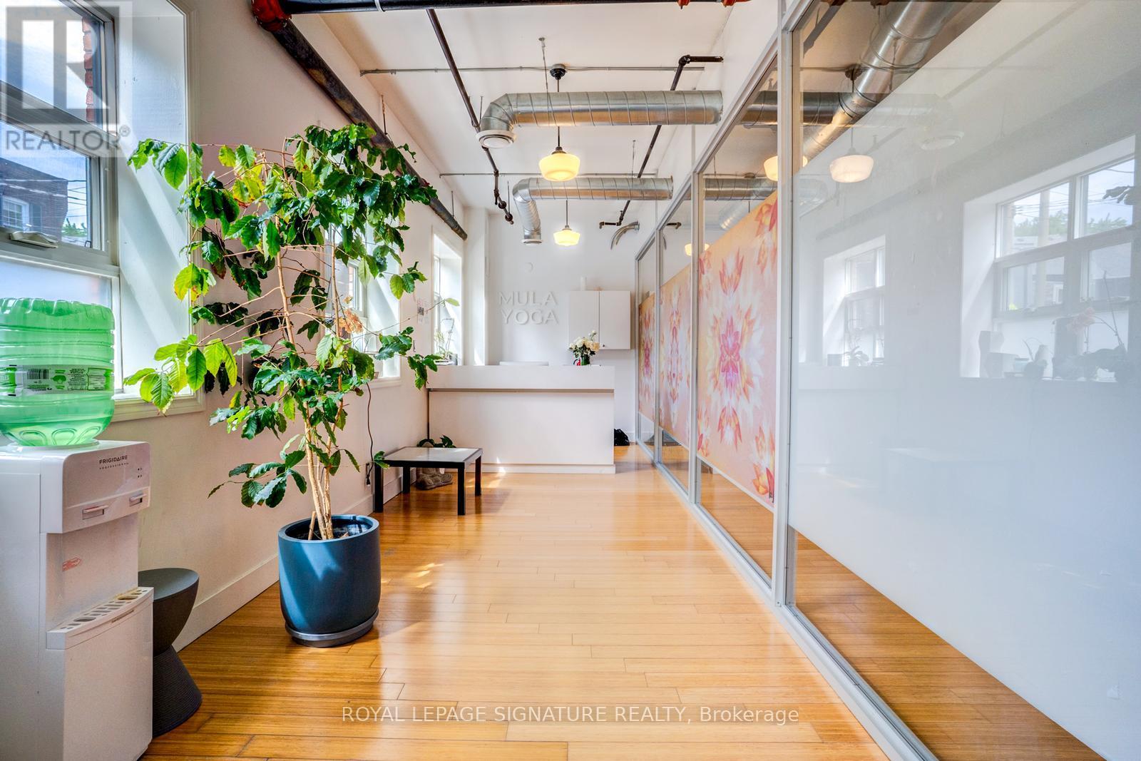 UNIT 1 - 80 MITCHELL AVENUE