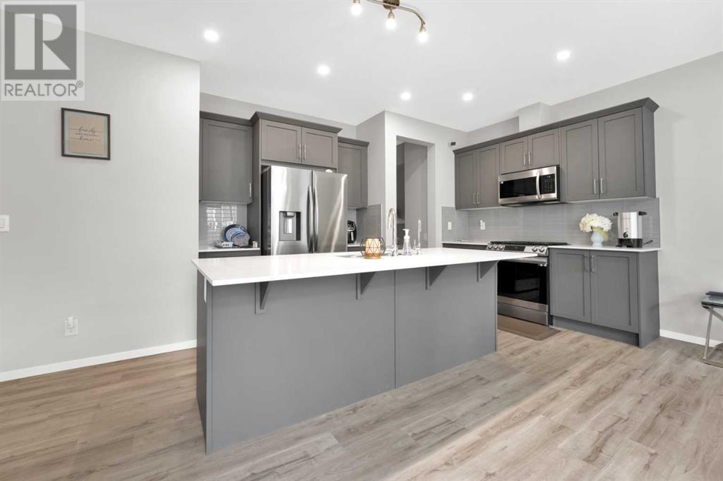 14 Yorkstone Manor SW