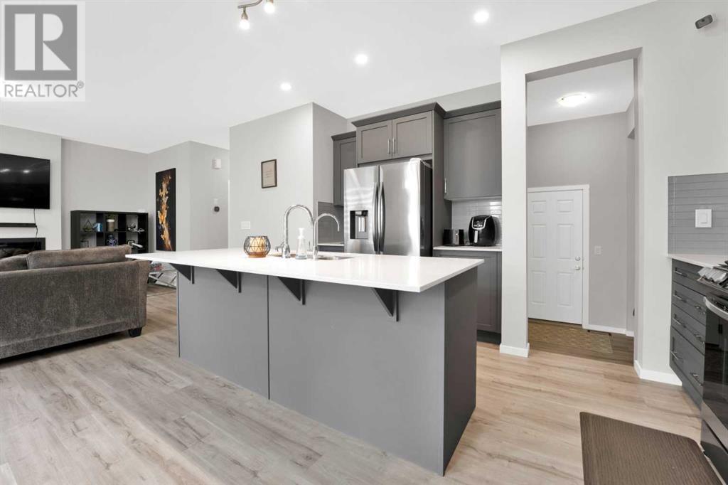 14 Yorkstone Manor SW