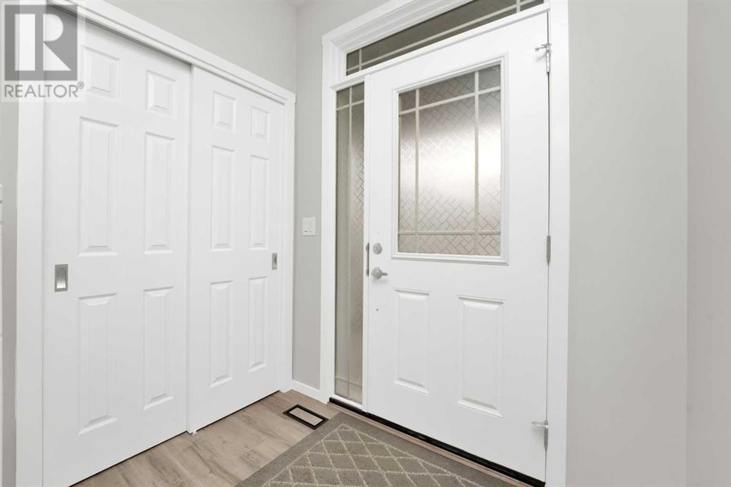 14 Yorkstone Manor SW