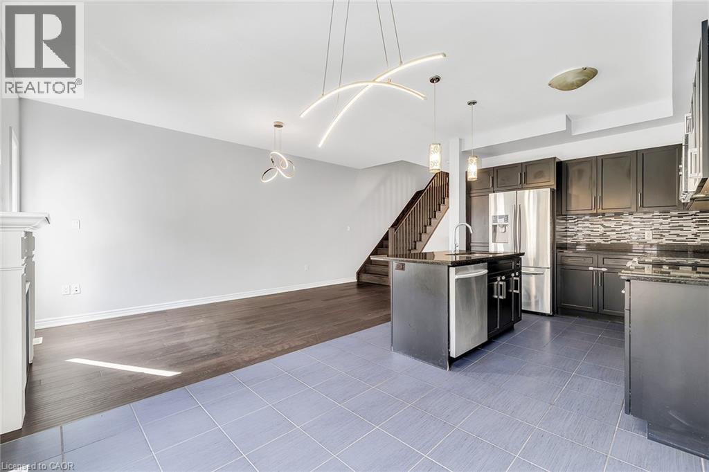 89 SONOMA VALLEY Crescent