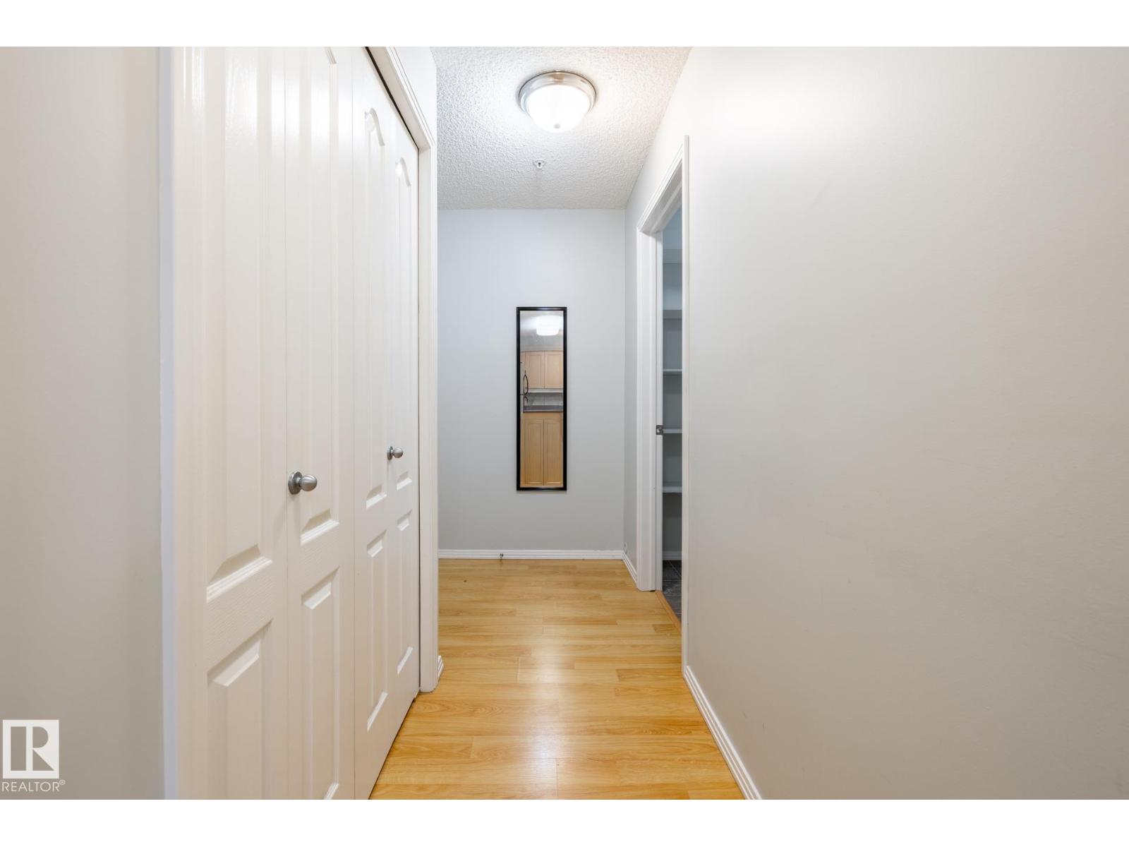 #103 12838 65 ST NW NW