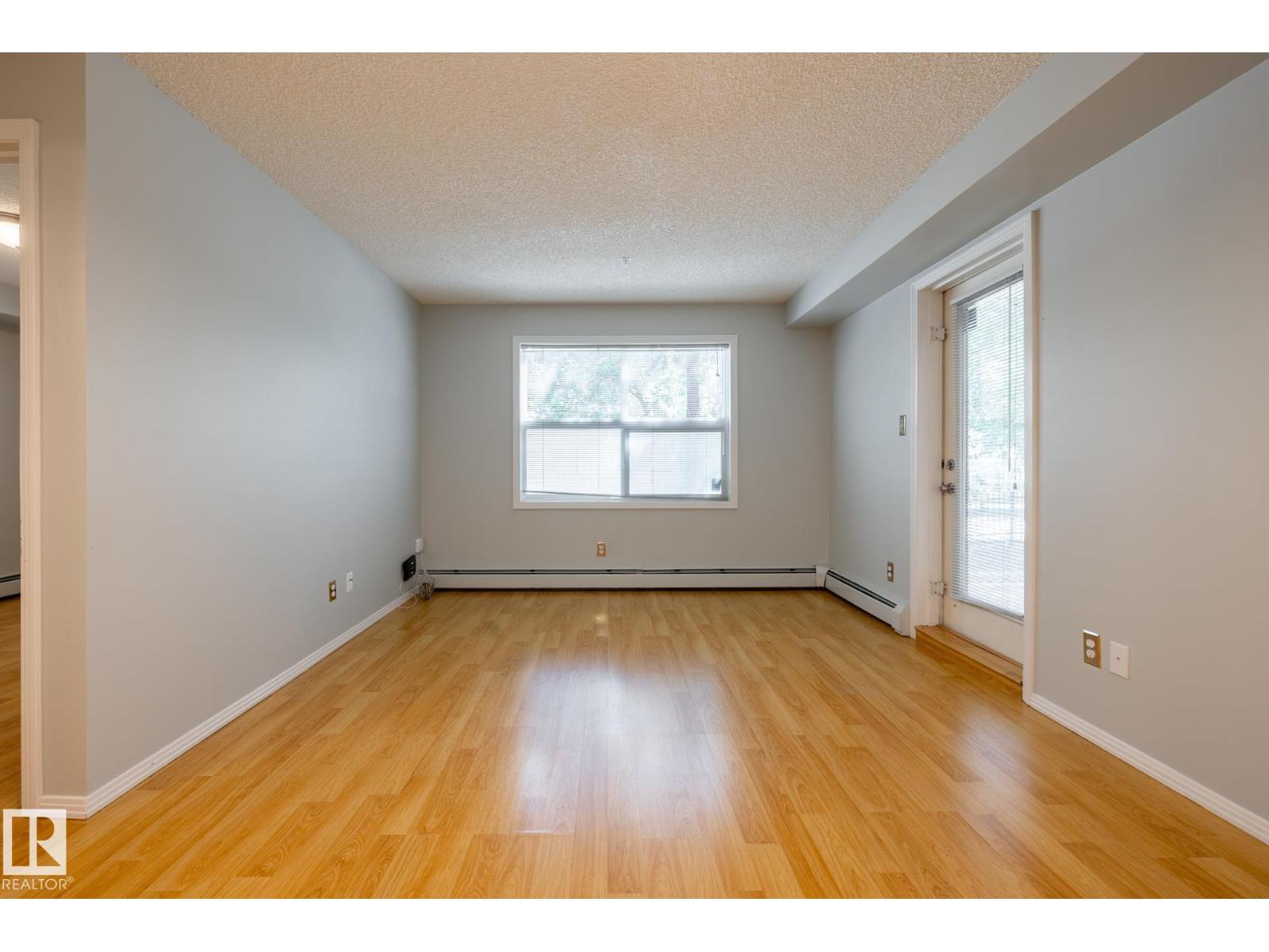#103 12838 65 ST NW NW