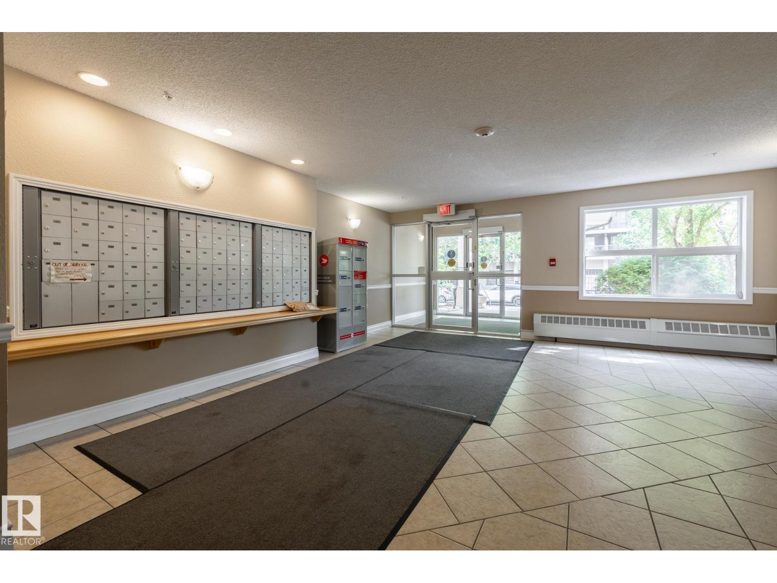#103 12838 65 ST NW NW