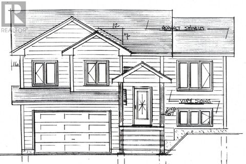 9 Wiltshire Avenue Paradise NF A1L4L8