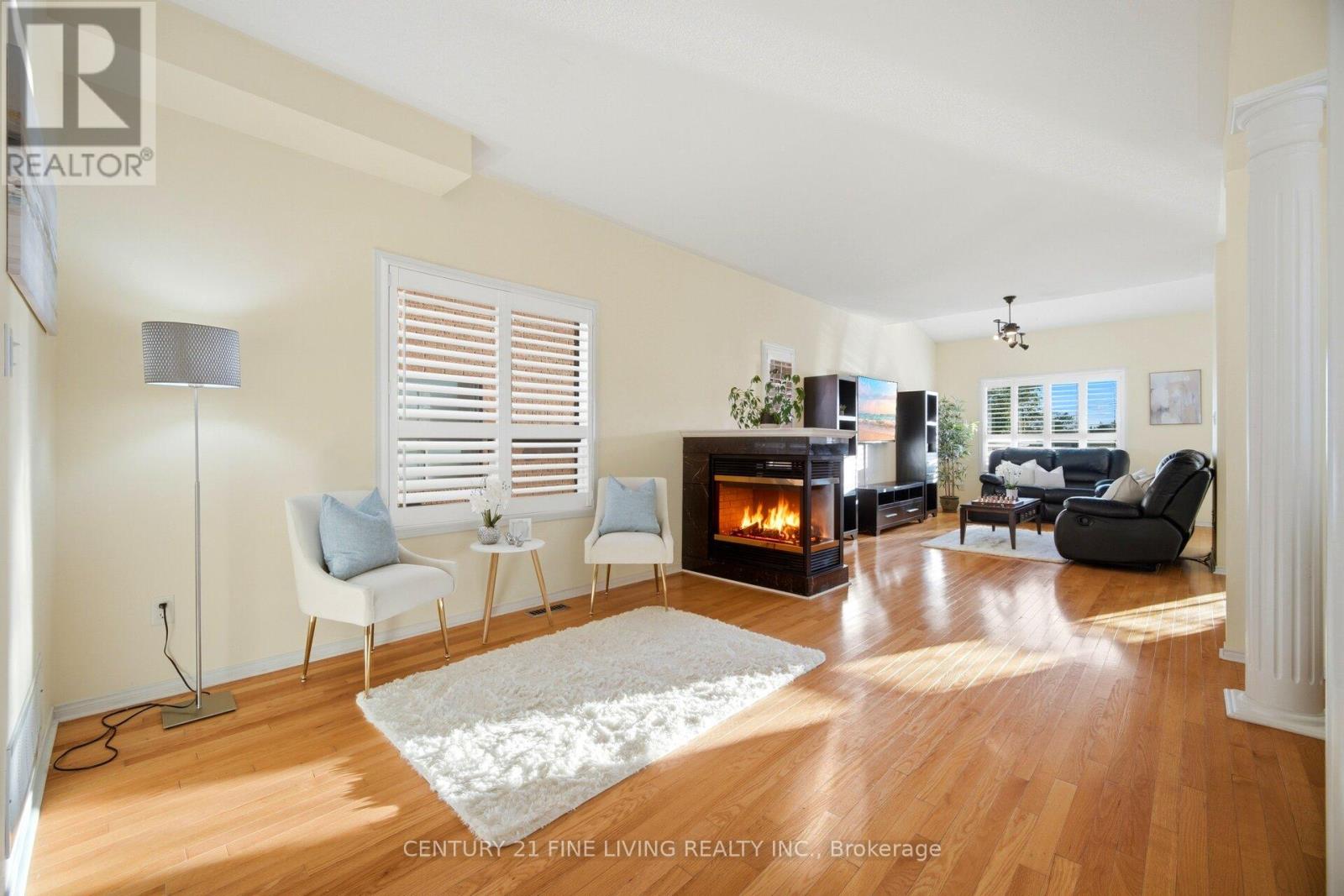 18 NANTUCKET DRIVE