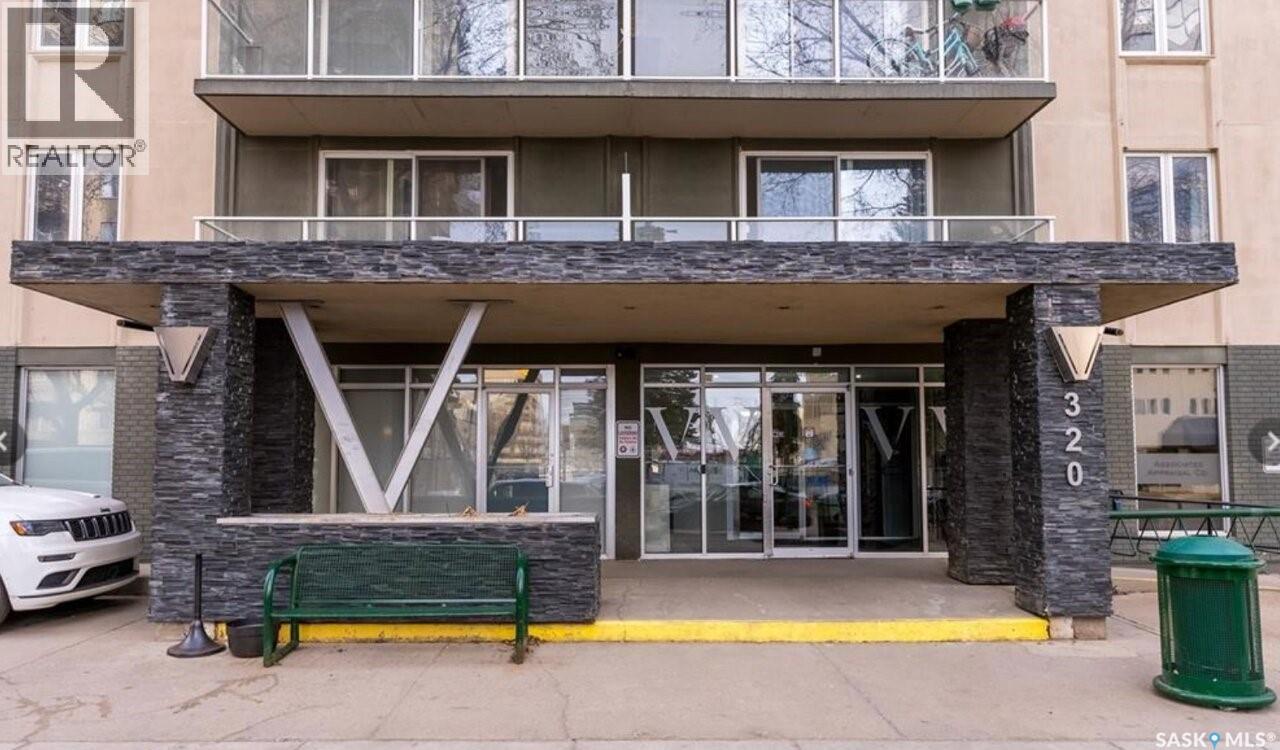 1804 320 5th AVENUE N