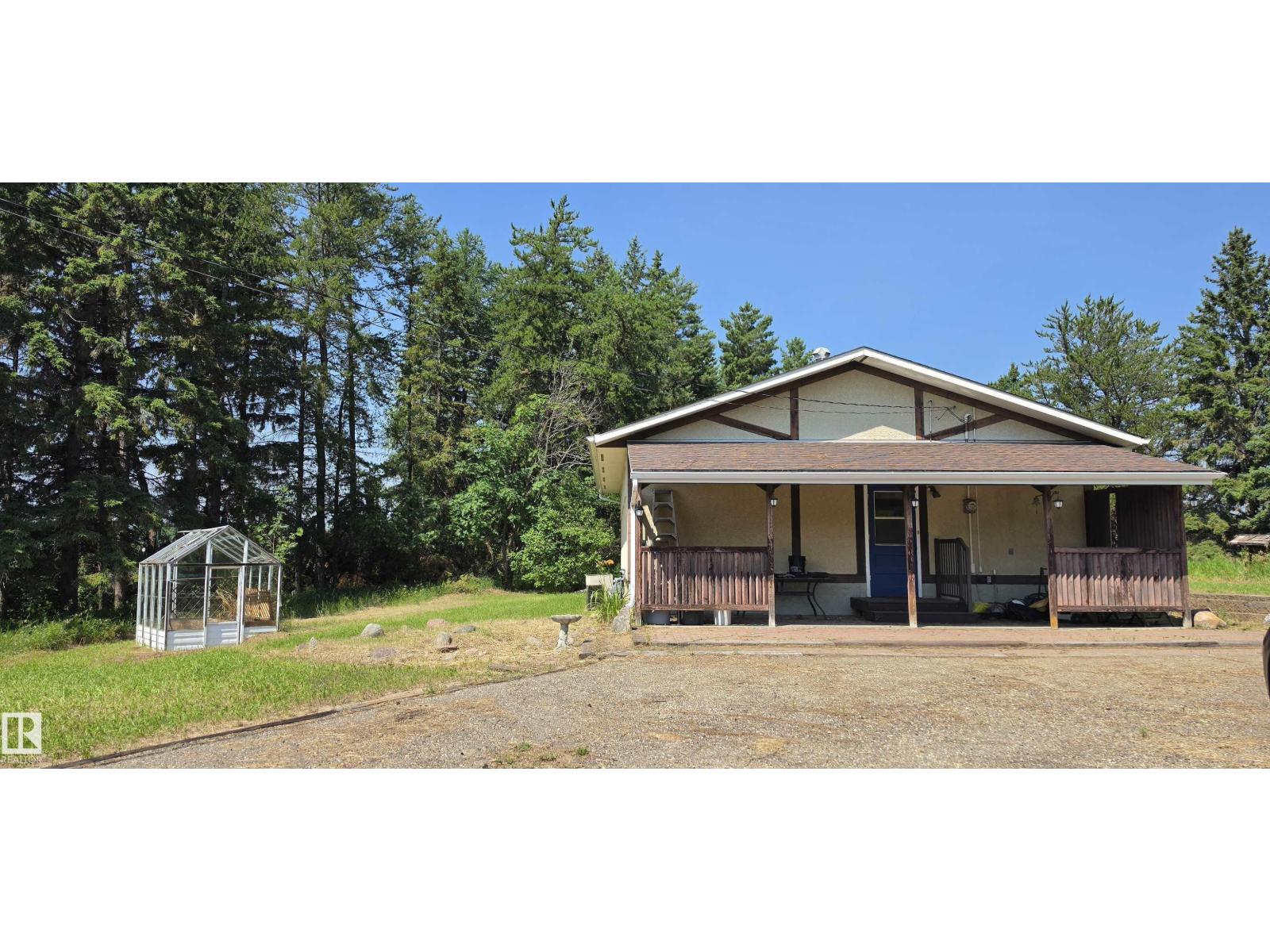27208 TWP ROAD 522