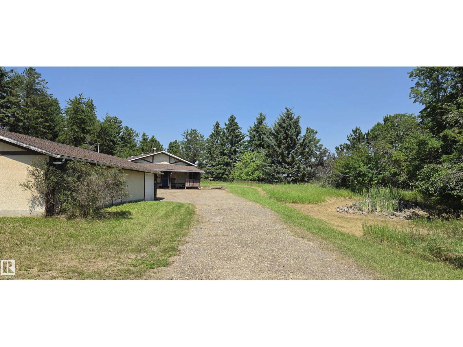 27208 TWP ROAD 522