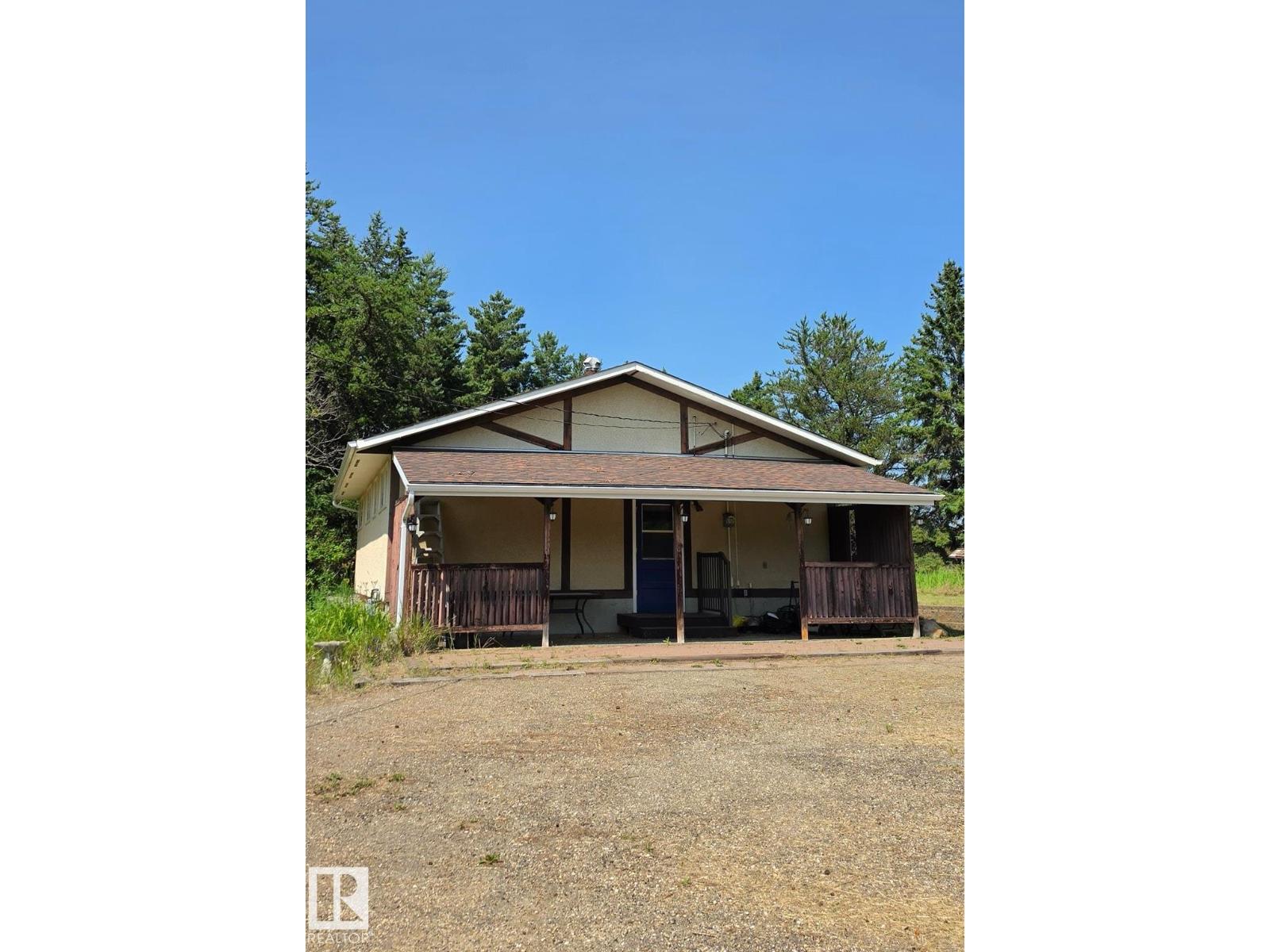 27208 TWP ROAD 522