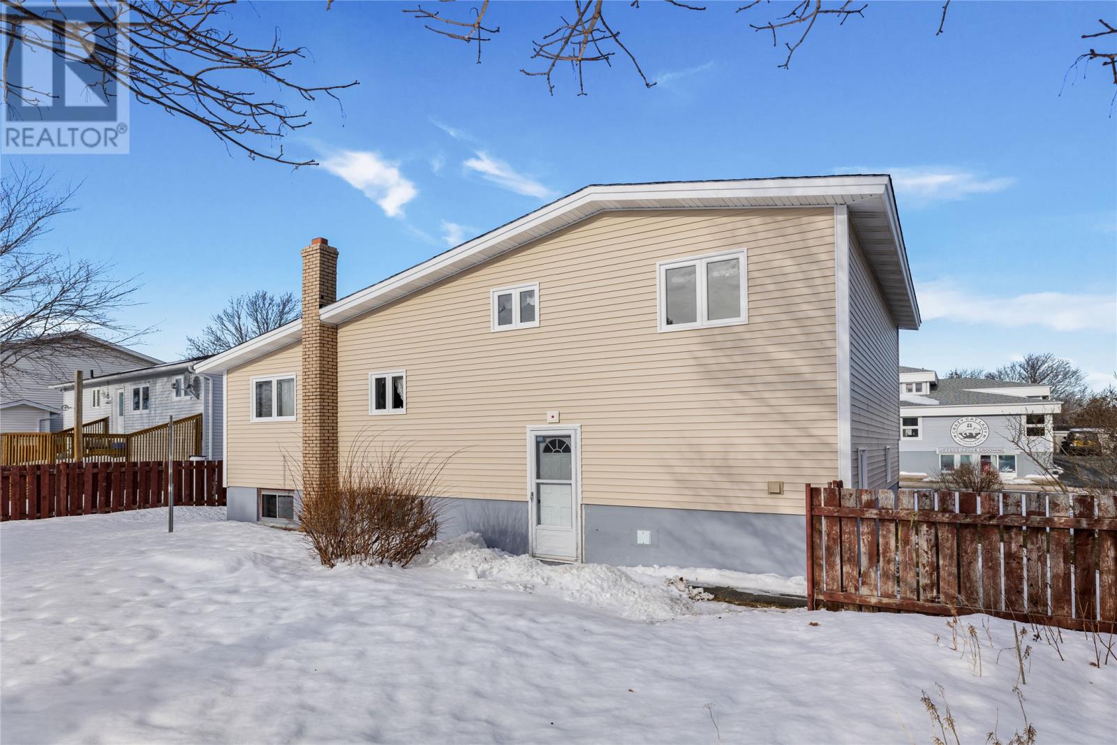 259 Newfoundland Drive