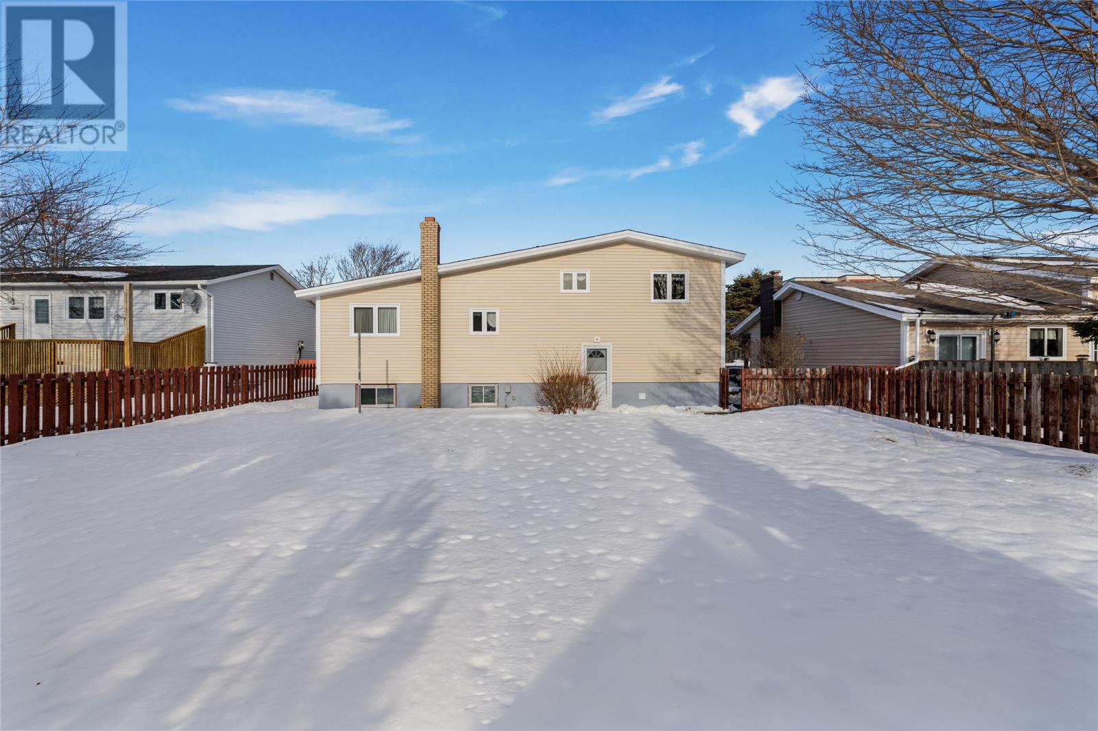 259 Newfoundland Drive