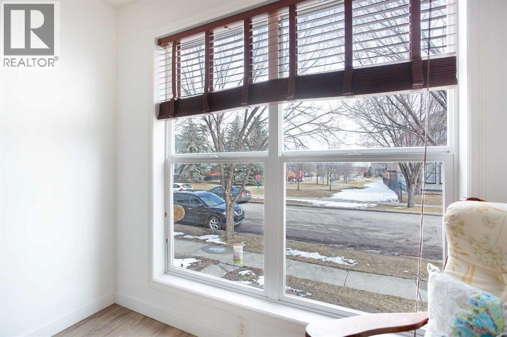 211 Prestwick Heights SE