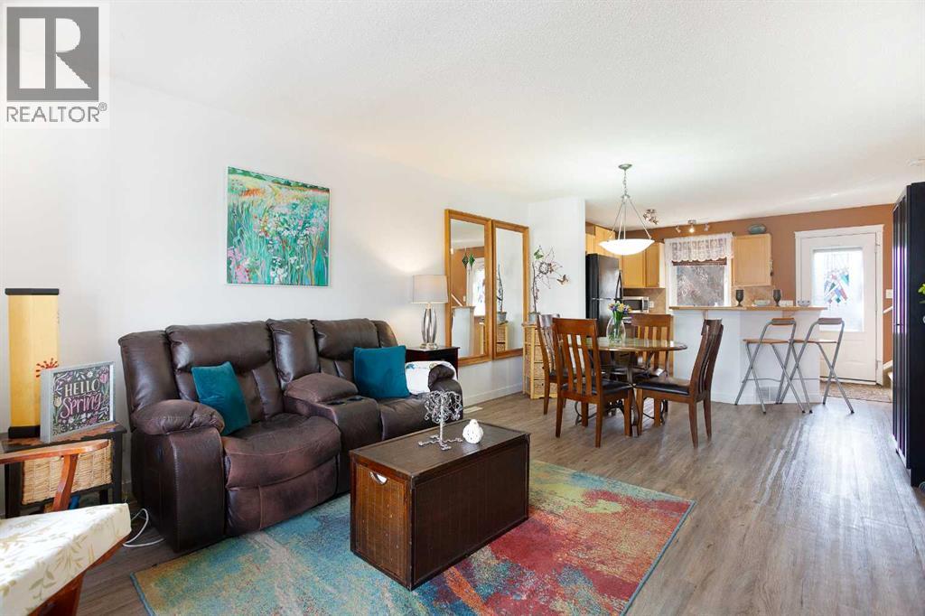 211 Prestwick Heights SE