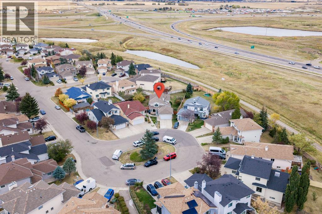 169 Coral Sands Terrace NE