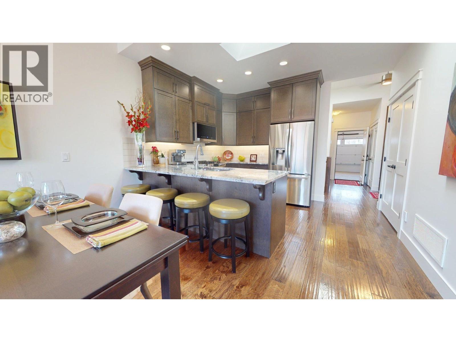 1696 Lake Vista Road