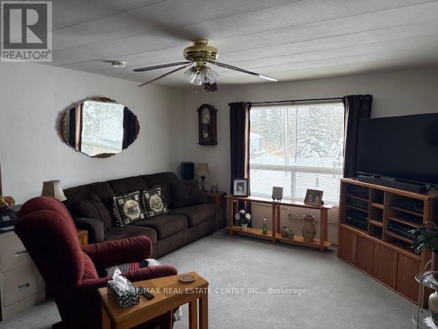 21 MAPLE GROVE VILLAGE ROAD