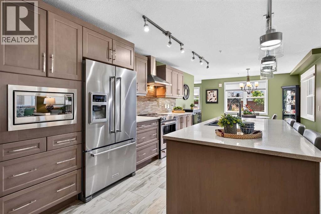 1110, 10 Market Boulevard SE