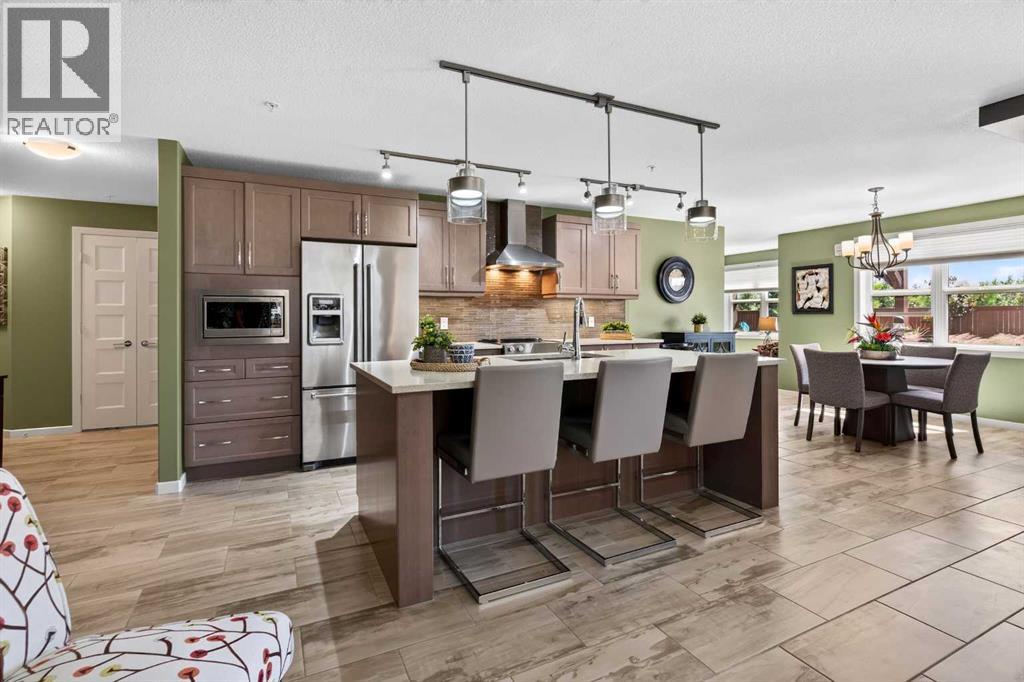1110, 10 Market Boulevard SE