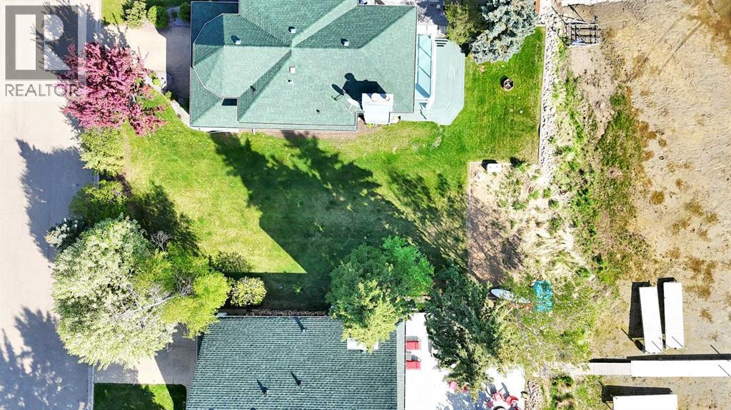 182 Marina Bay Court