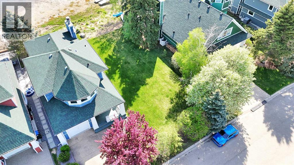 182 Marina Bay Court