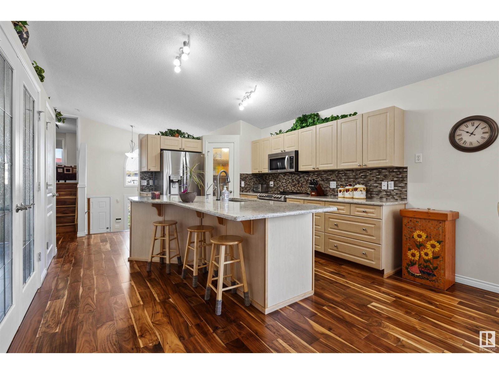 15903 134 ST NW