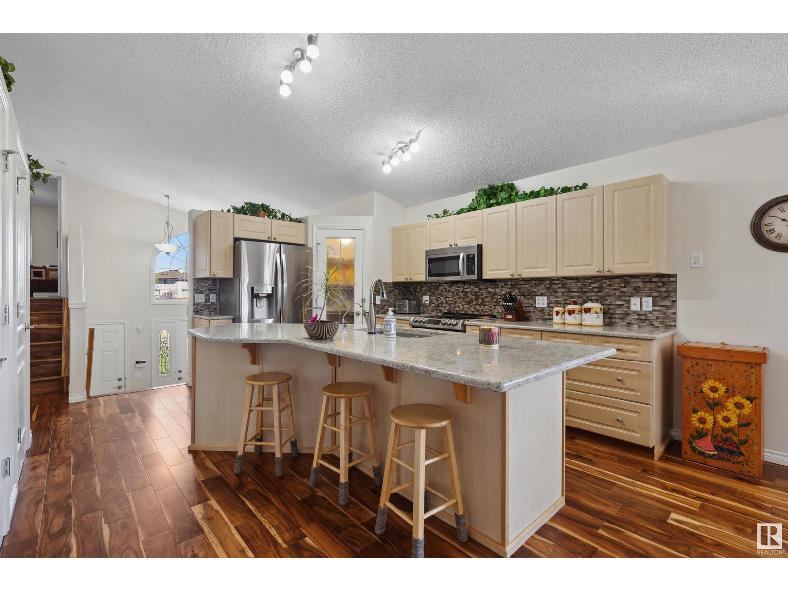 15903 134 ST NW