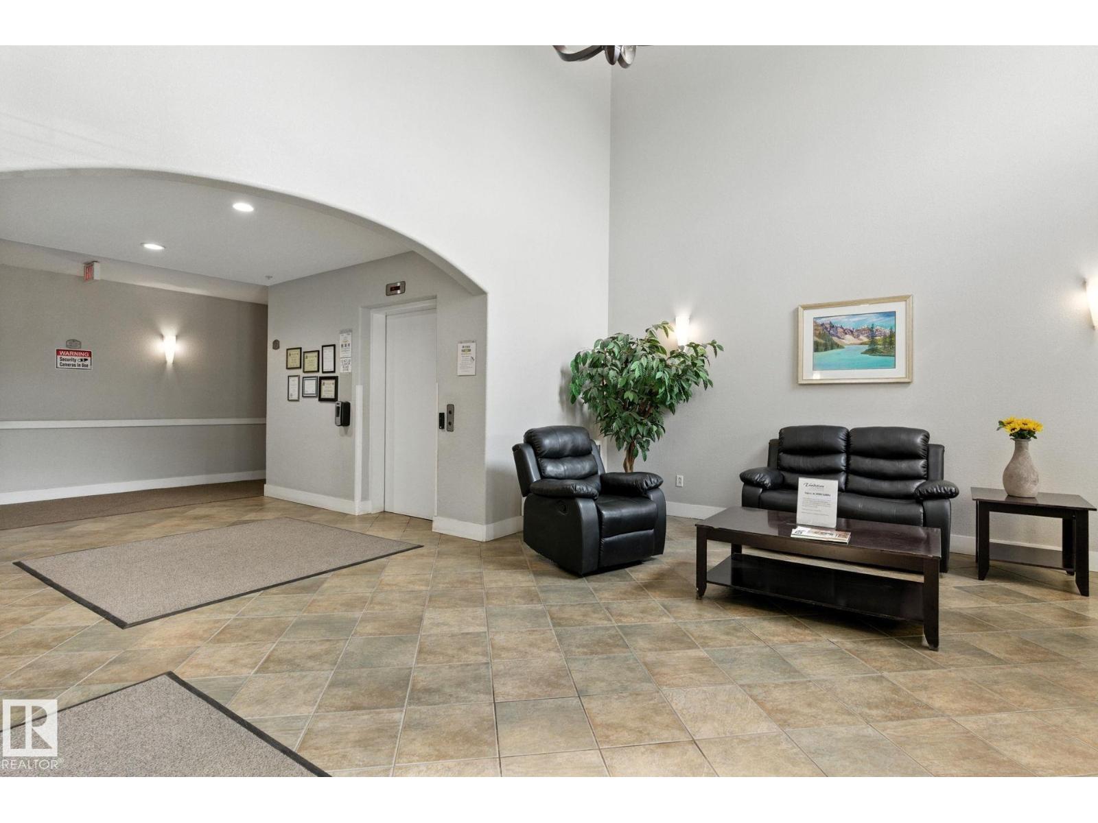 #440 2096 Blackmud Creek DR SW SW