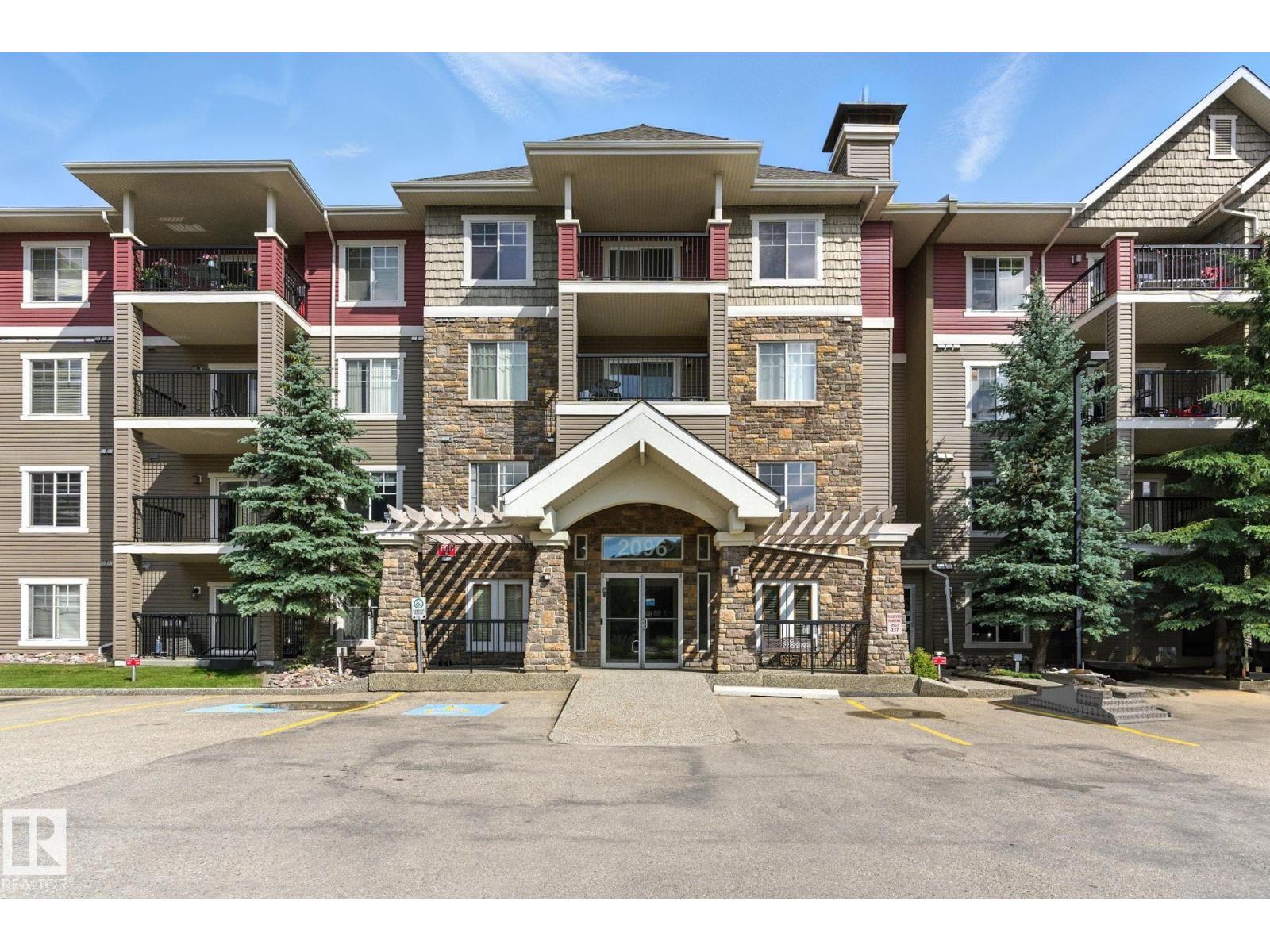 #440 2096 Blackmud Creek DR SW SW