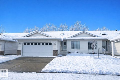 208 RAVINE VI Leduc AB T9E8B9