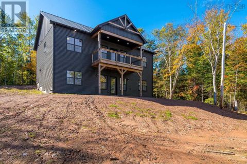 67 Birchview Drive Lake Charlotte NS B0J2L0