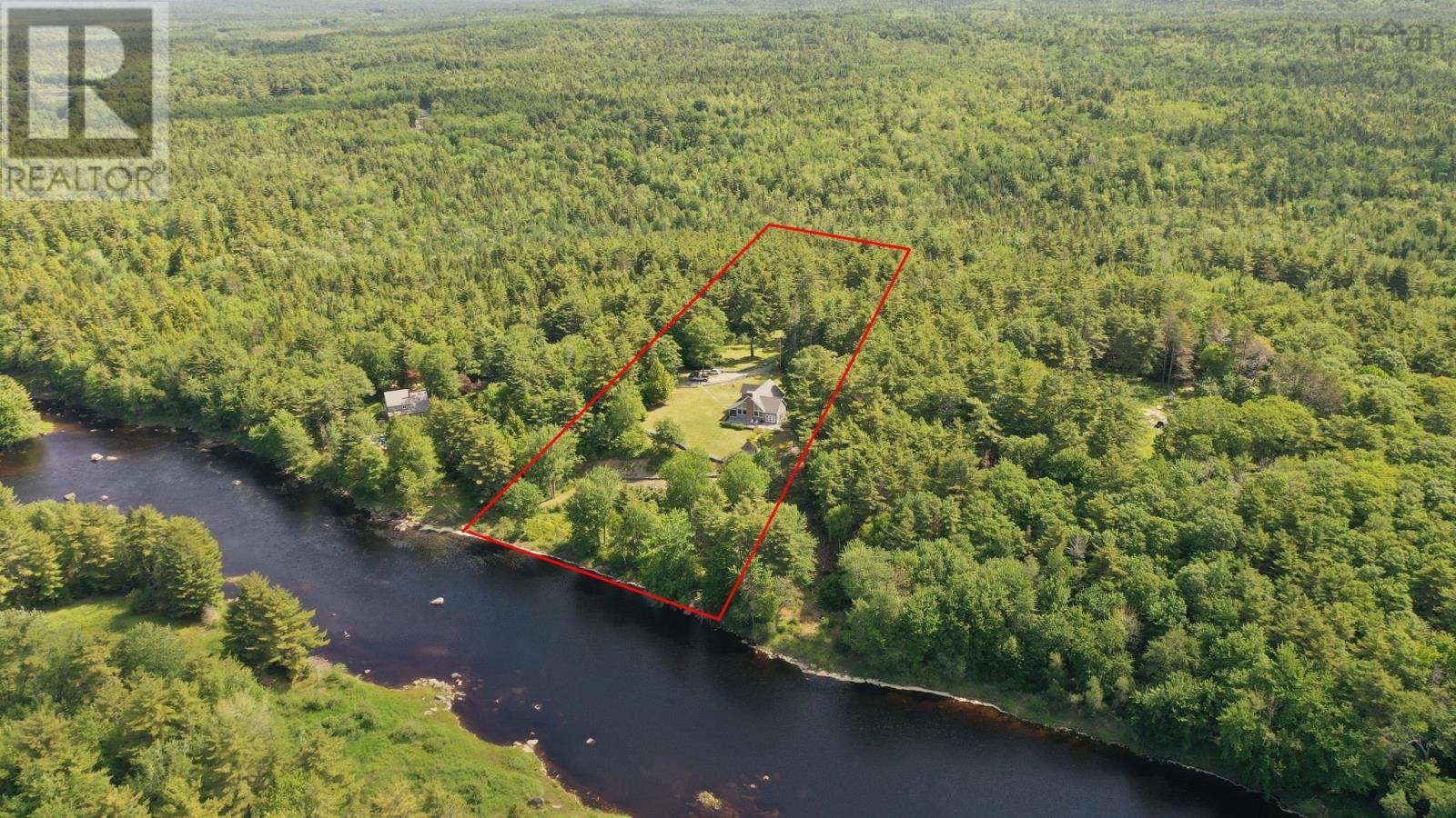 217 Mill Village East Road